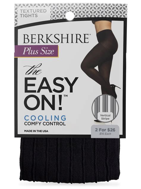 berkshire hosiery official website